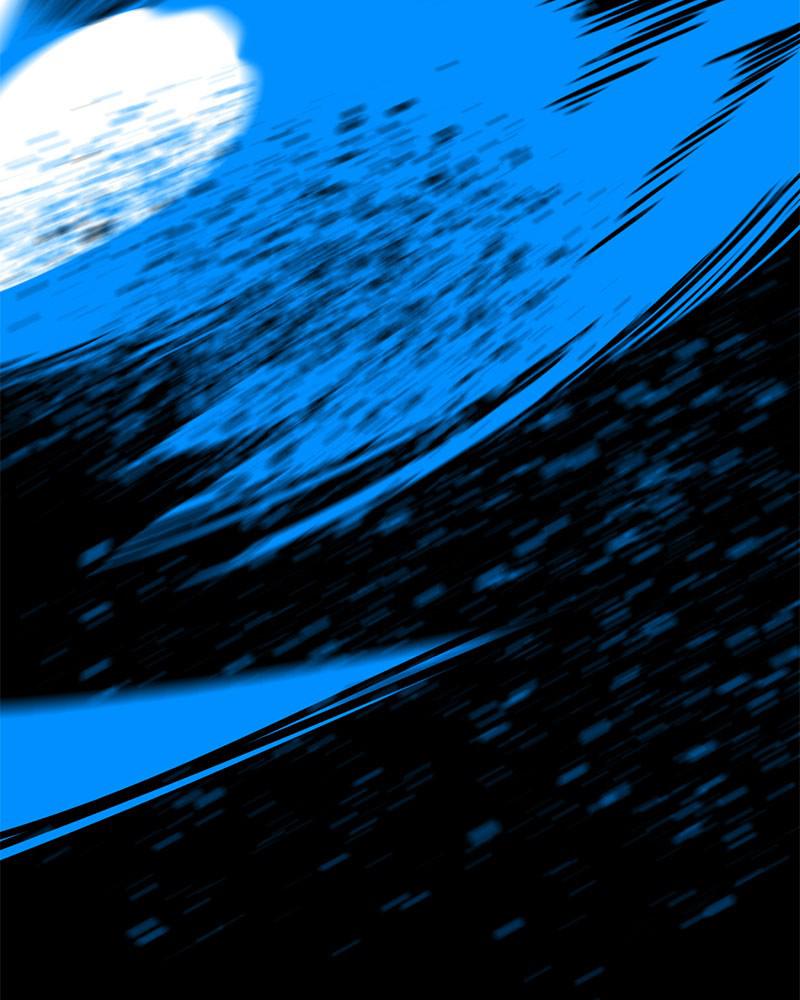 Hero Killer Chap 70 - Next Chap 71