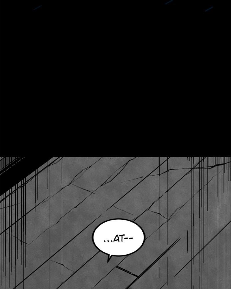 Hero Killer Chap 70 - Next Chap 71