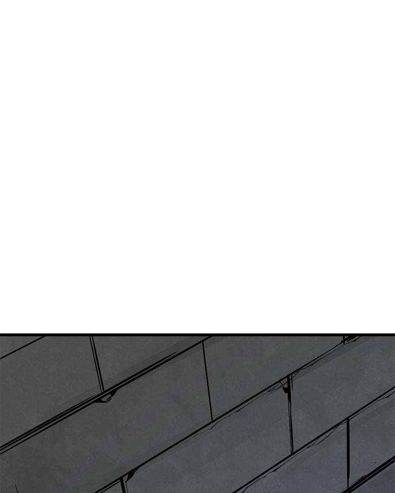 Hero Killer Chap 70 - Next Chap 71