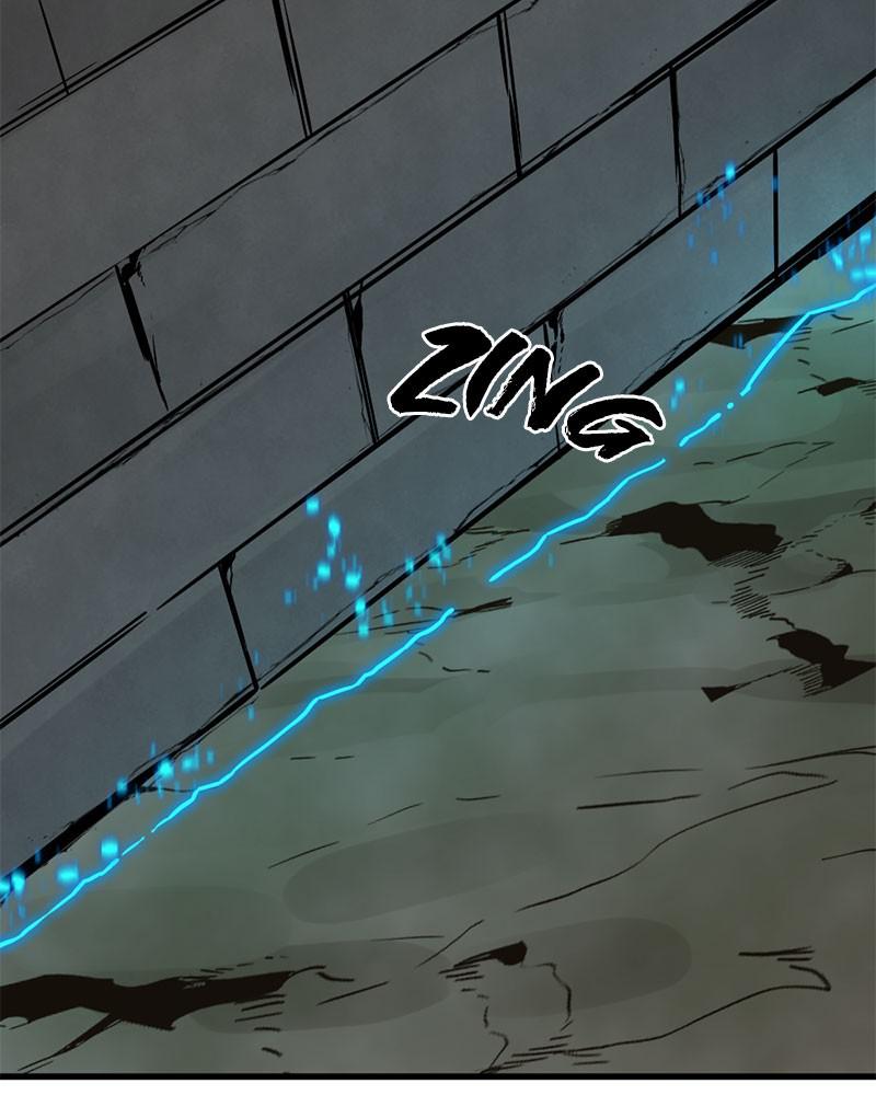 Hero Killer Chap 70 - Next Chap 71