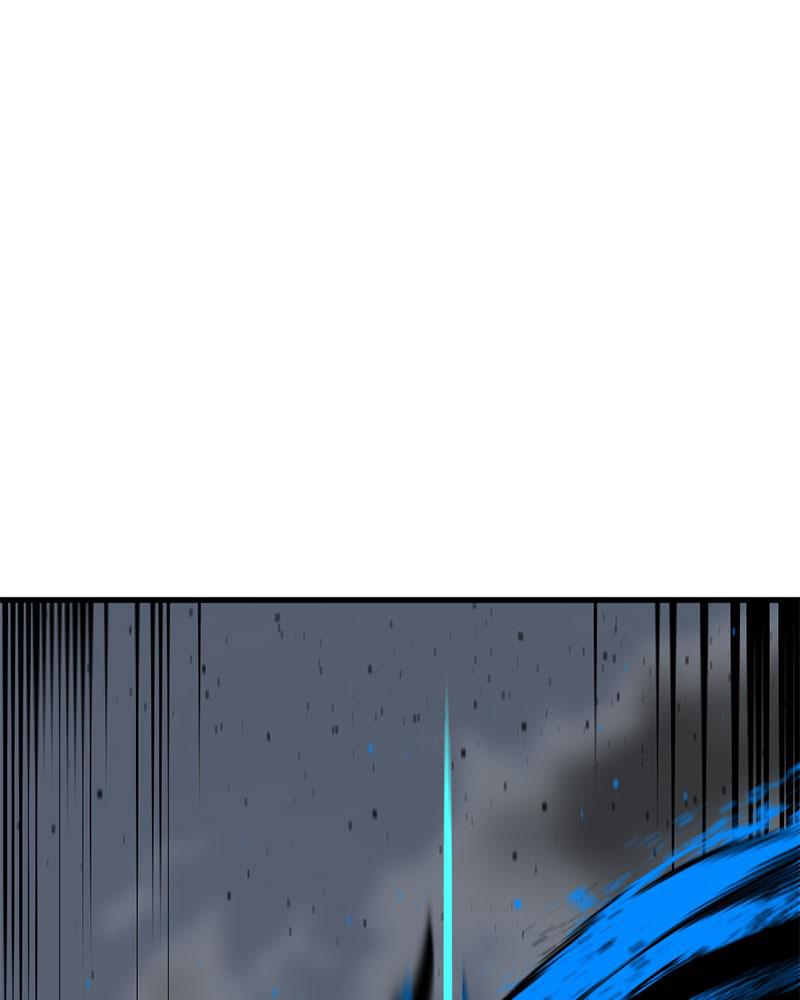 Hero Killer Chap 70 - Next Chap 71