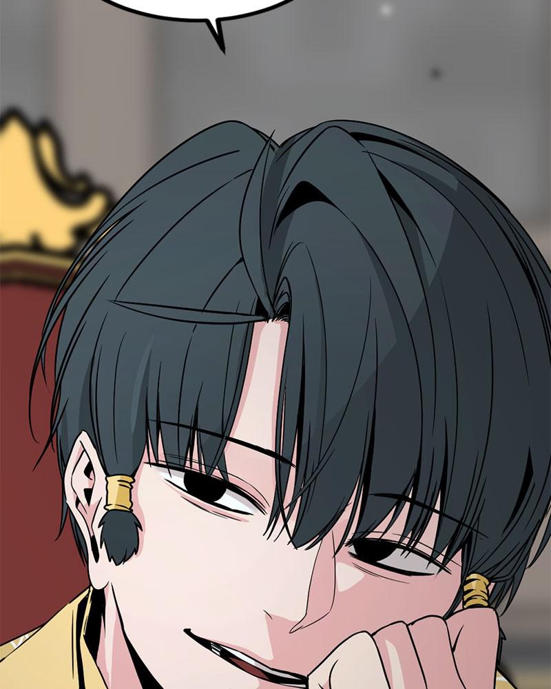 Hero Killer Chap 70 - Next Chap 71