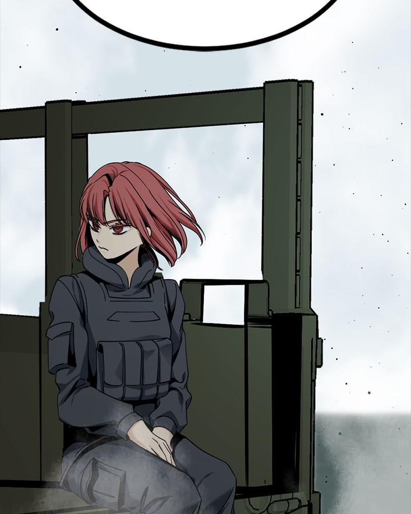 Hero Killer Chap 70 - Next Chap 71