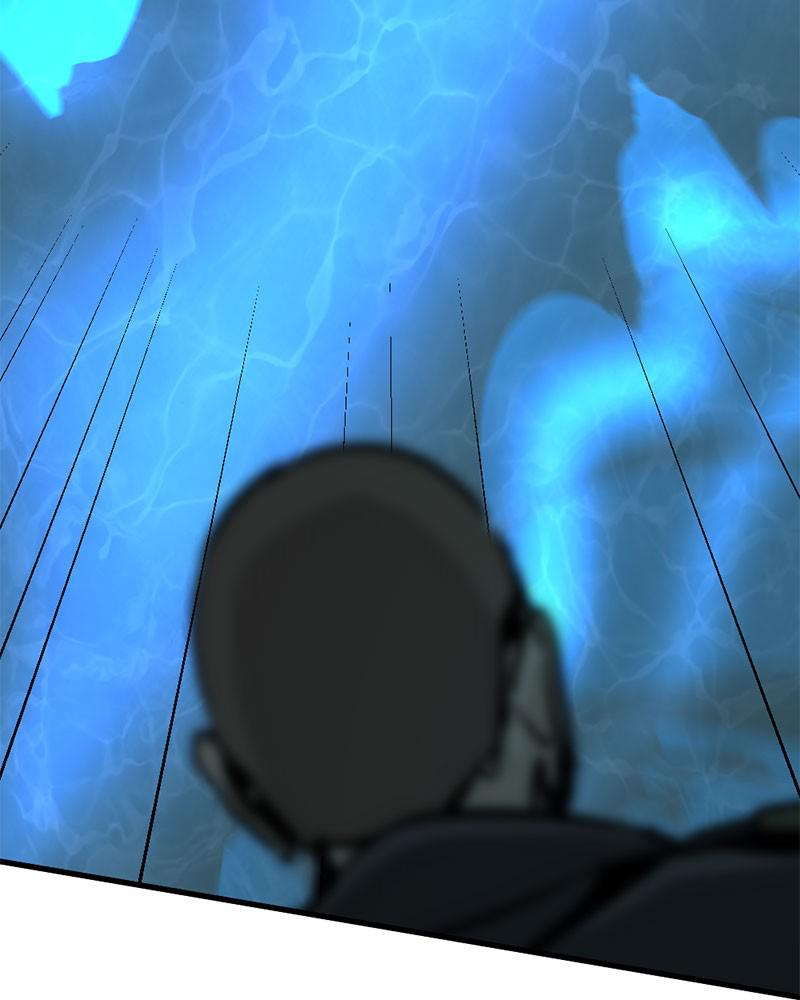 Hero Killer Chap 70 - Next Chap 71