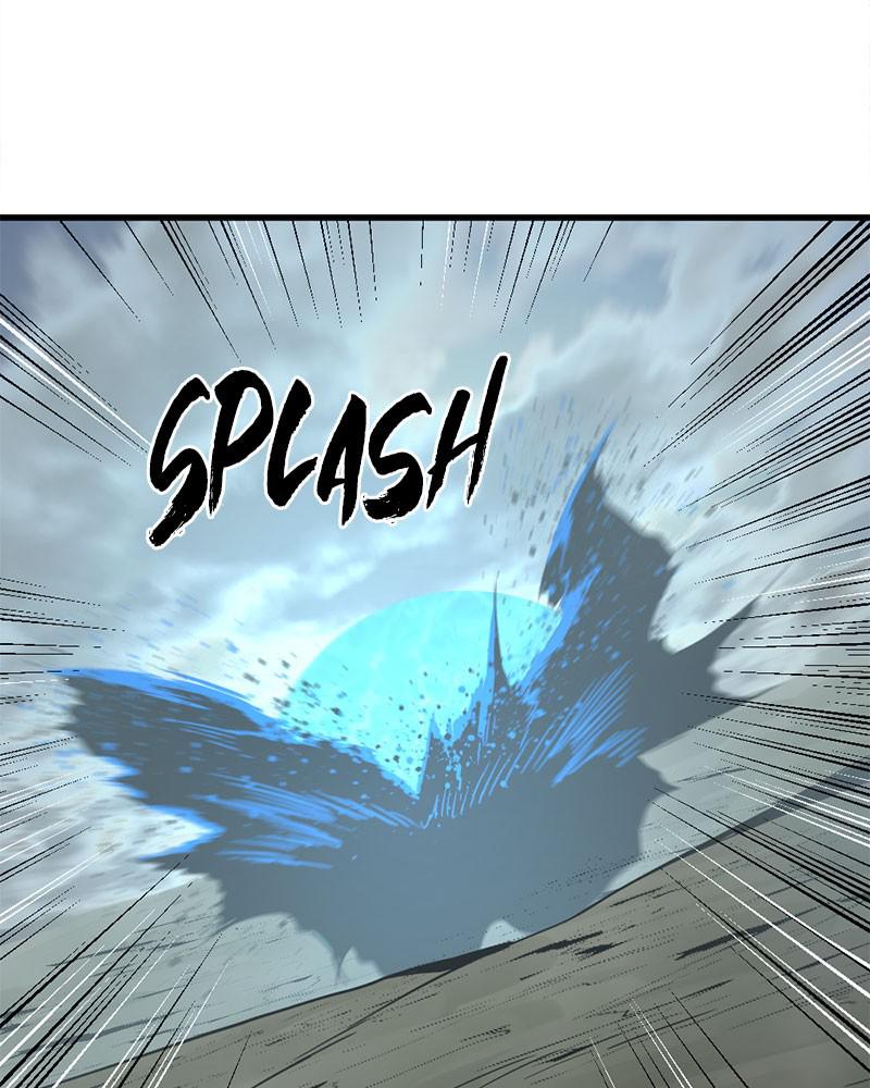 Hero Killer Chap 70 - Next Chap 71