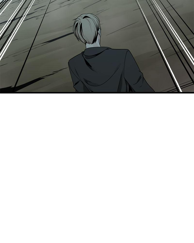 Hero Killer Chap 70 - Next Chap 71
