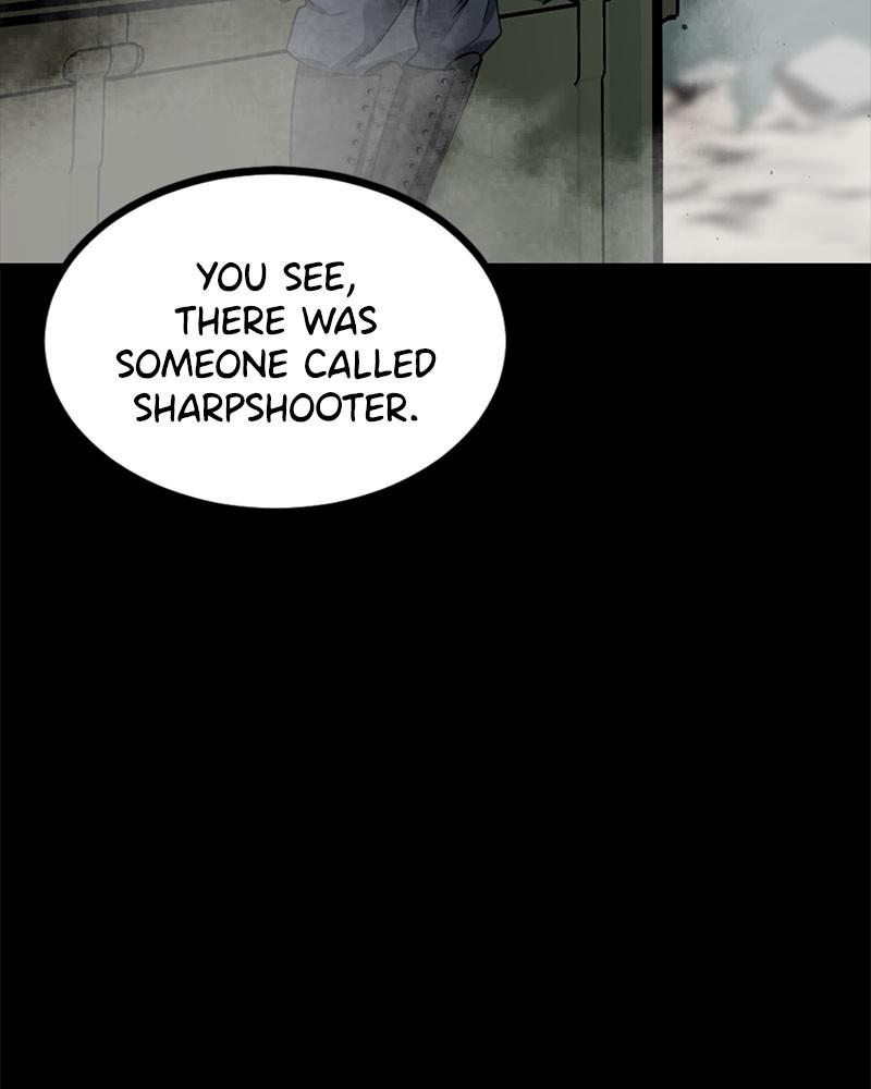 Hero Killer Chap 70 - Next Chap 71