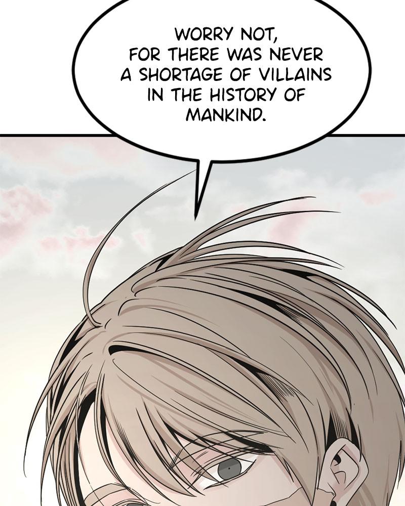 Hero Killer Chap 70 - Next Chap 71