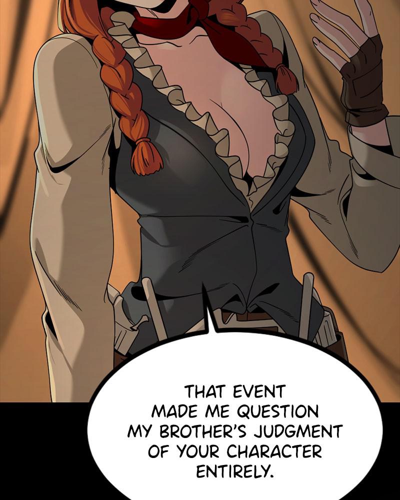 Hero Killer Chap 70 - Next Chap 71