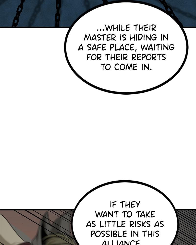 Hero Killer Chap 70 - Next Chap 71