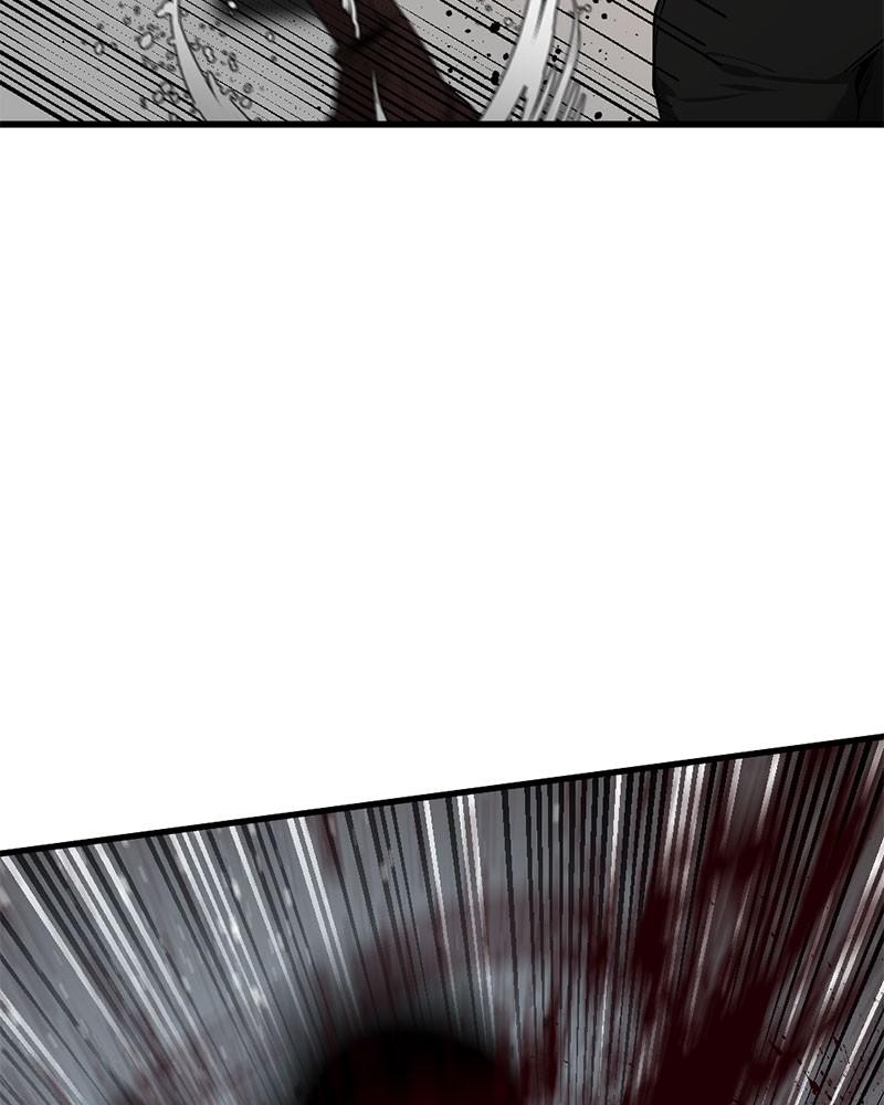 Hero Killer Chap 70 - Next Chap 71