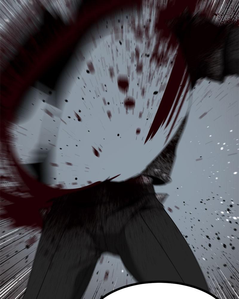 Hero Killer Chap 70 - Next Chap 71