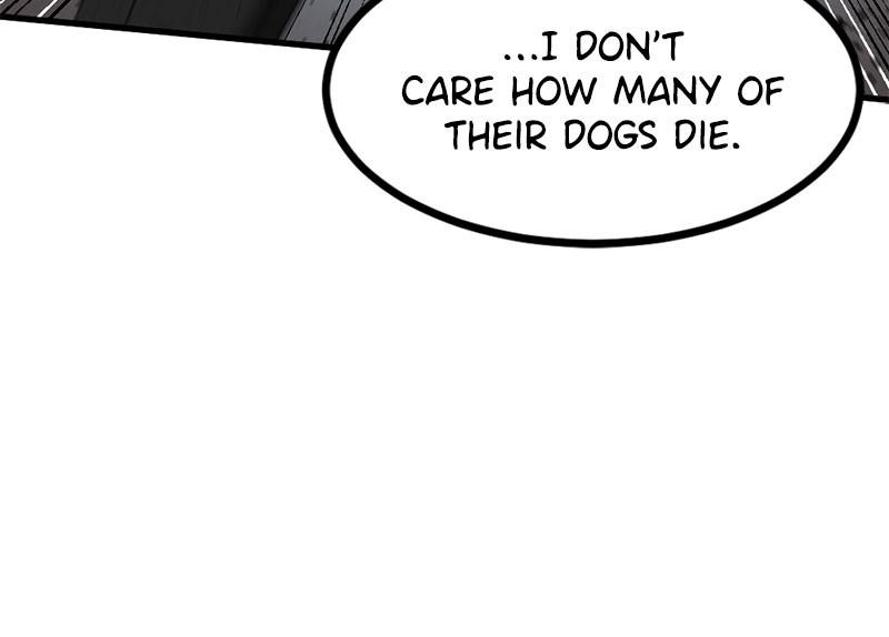 Hero Killer Chap 70 - Next Chap 71
