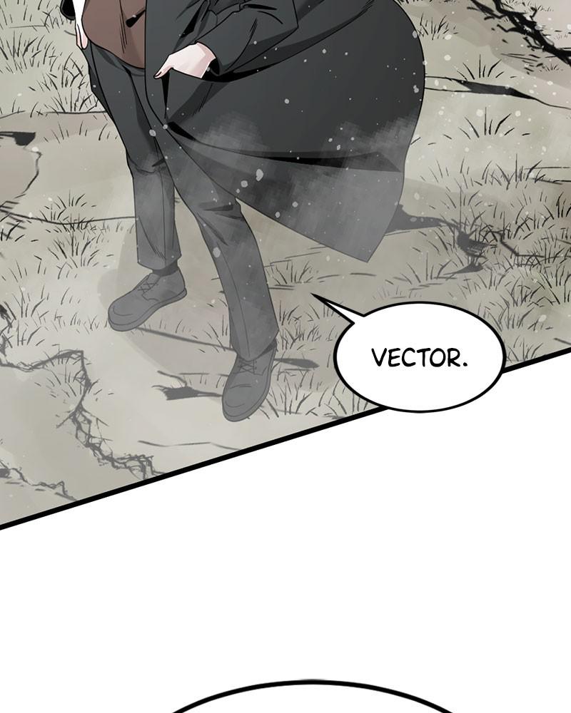Hero Killer Chap 70 - Next Chap 71