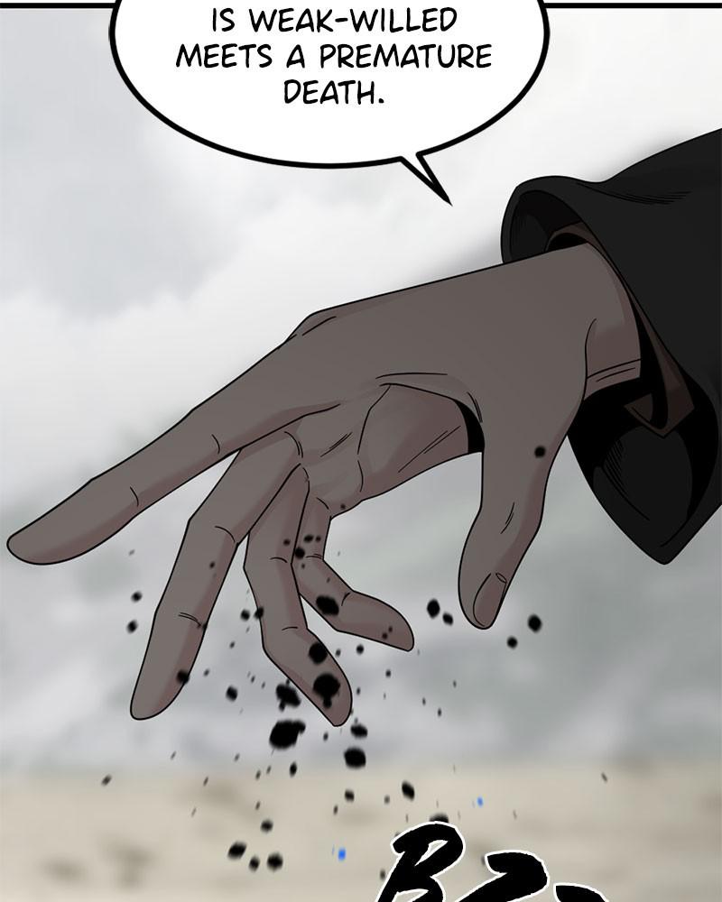 Hero Killer Chap 70 - Next Chap 71