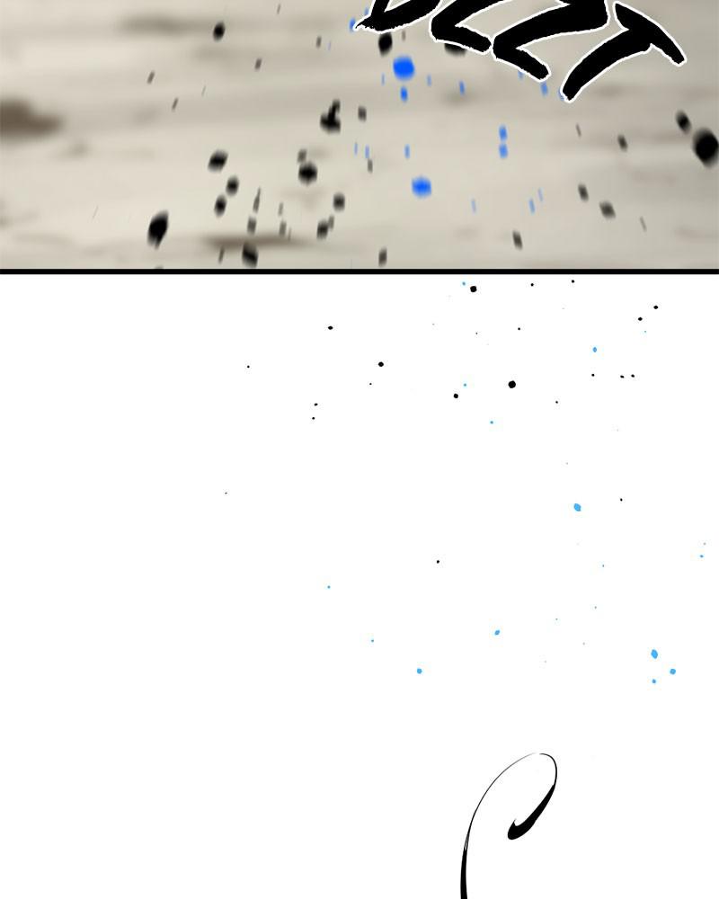 Hero Killer Chap 70 - Next Chap 71