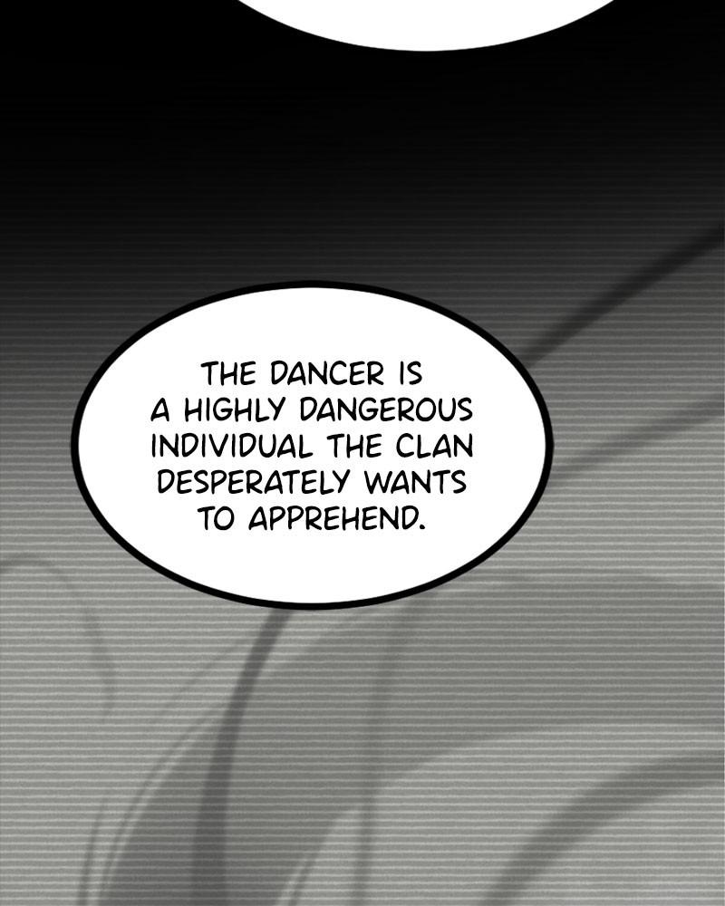 Hero Killer Chap 70 - Next Chap 71