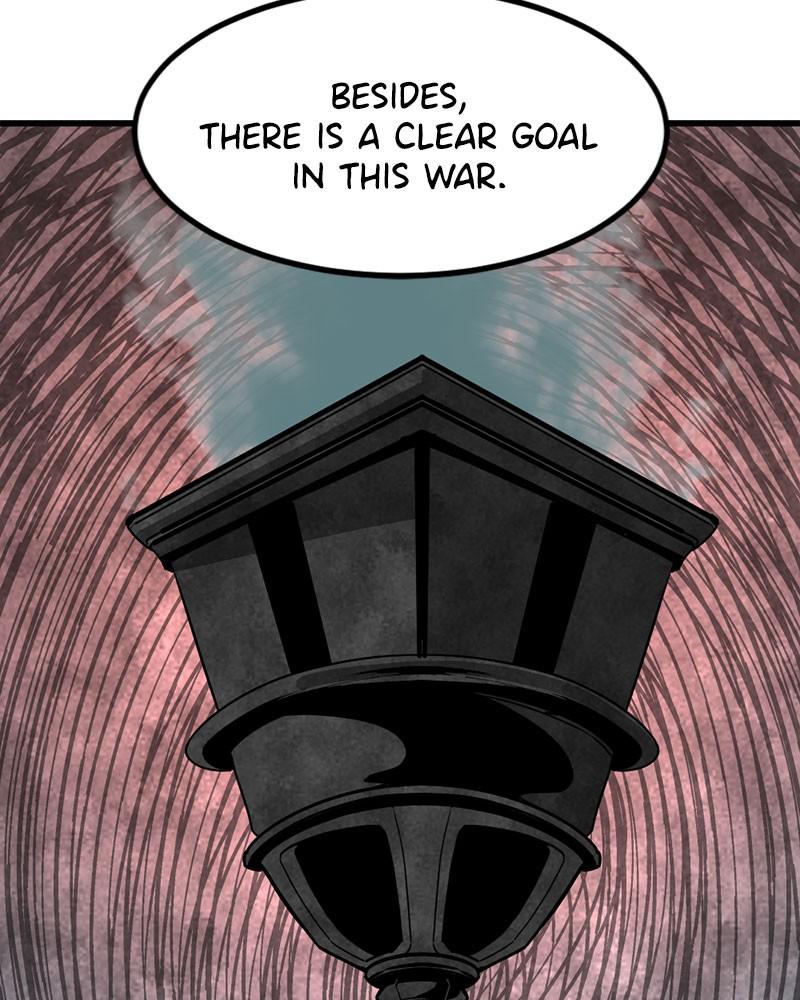 Hero Killer Chap 70 - Next Chap 71