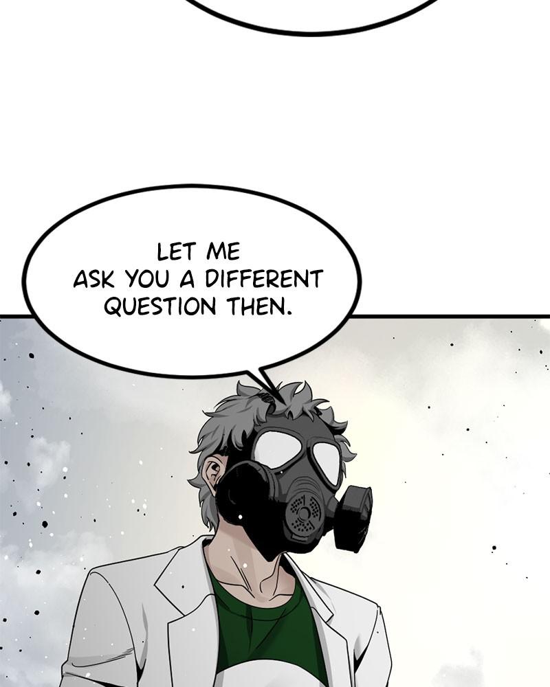 Hero Killer Chap 70 - Next Chap 71