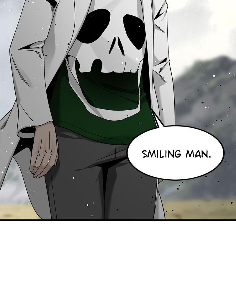 Hero Killer Chap 70 - Next Chap 71