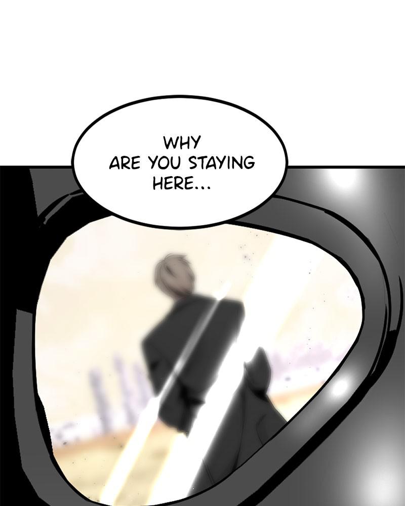 Hero Killer Chap 70 - Next Chap 71