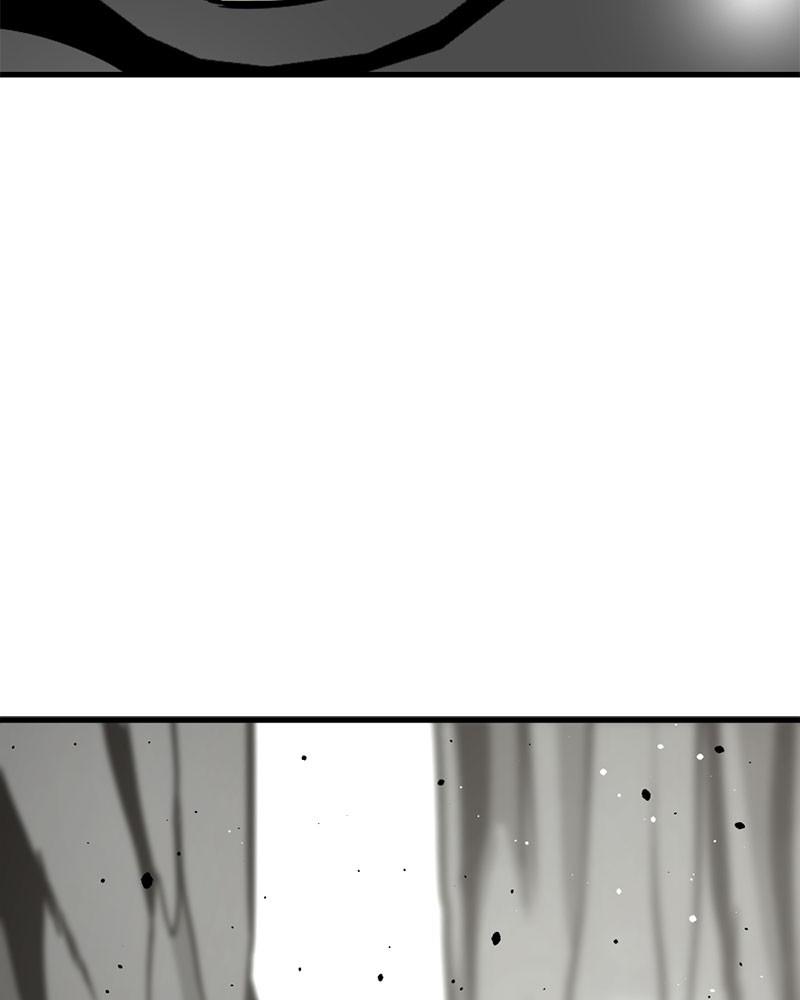 Hero Killer Chap 70 - Next Chap 71