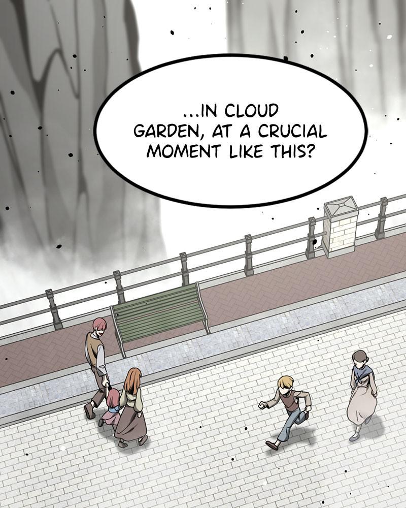 Hero Killer Chap 70 - Next Chap 71