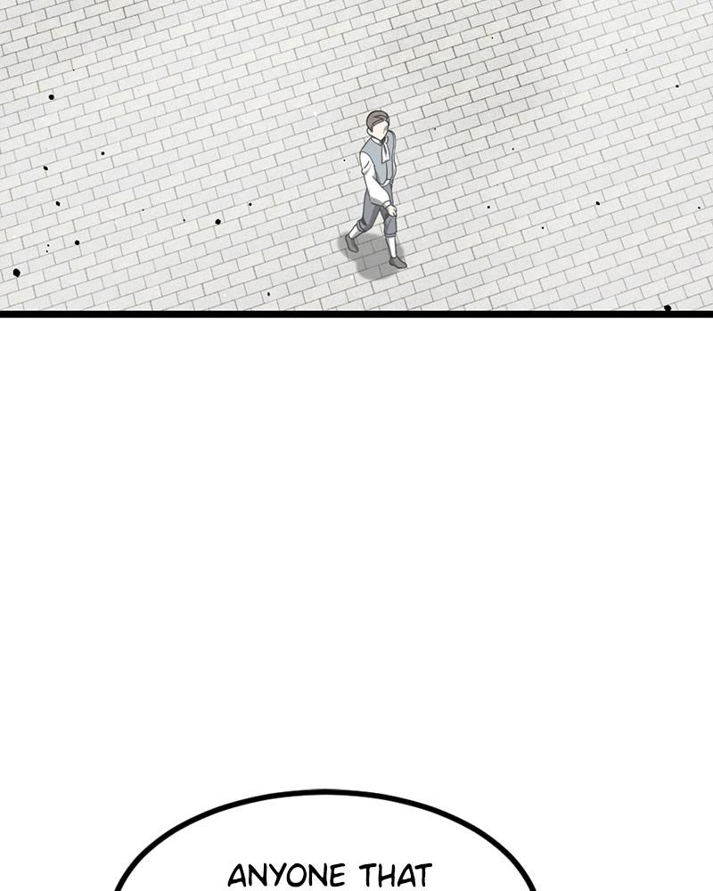 Hero Killer Chap 70 - Next Chap 71