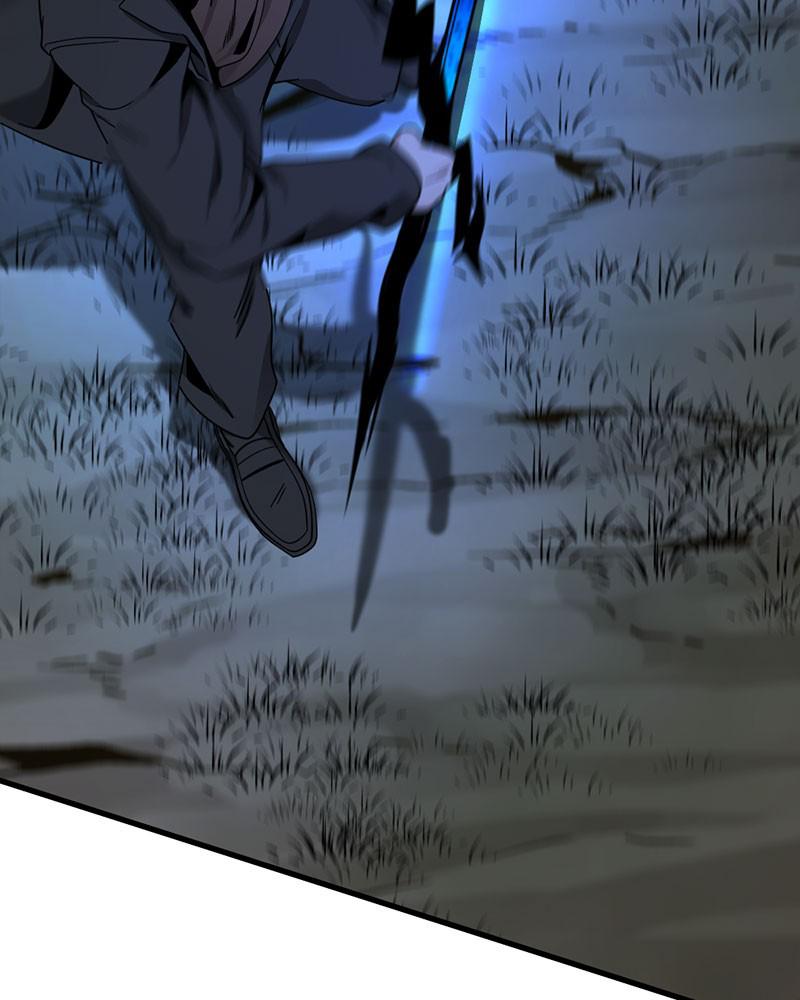 Hero Killer Chap 70 - Next Chap 71