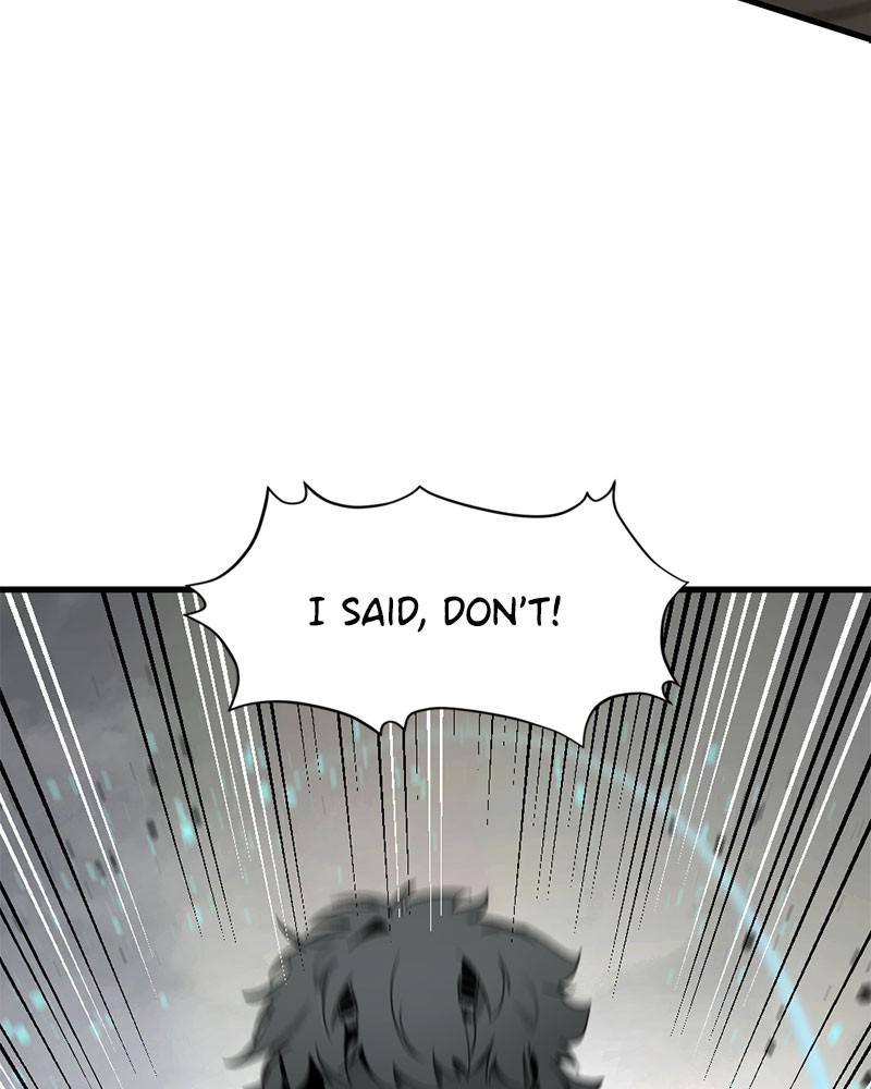 Hero Killer Chap 70 - Next Chap 71