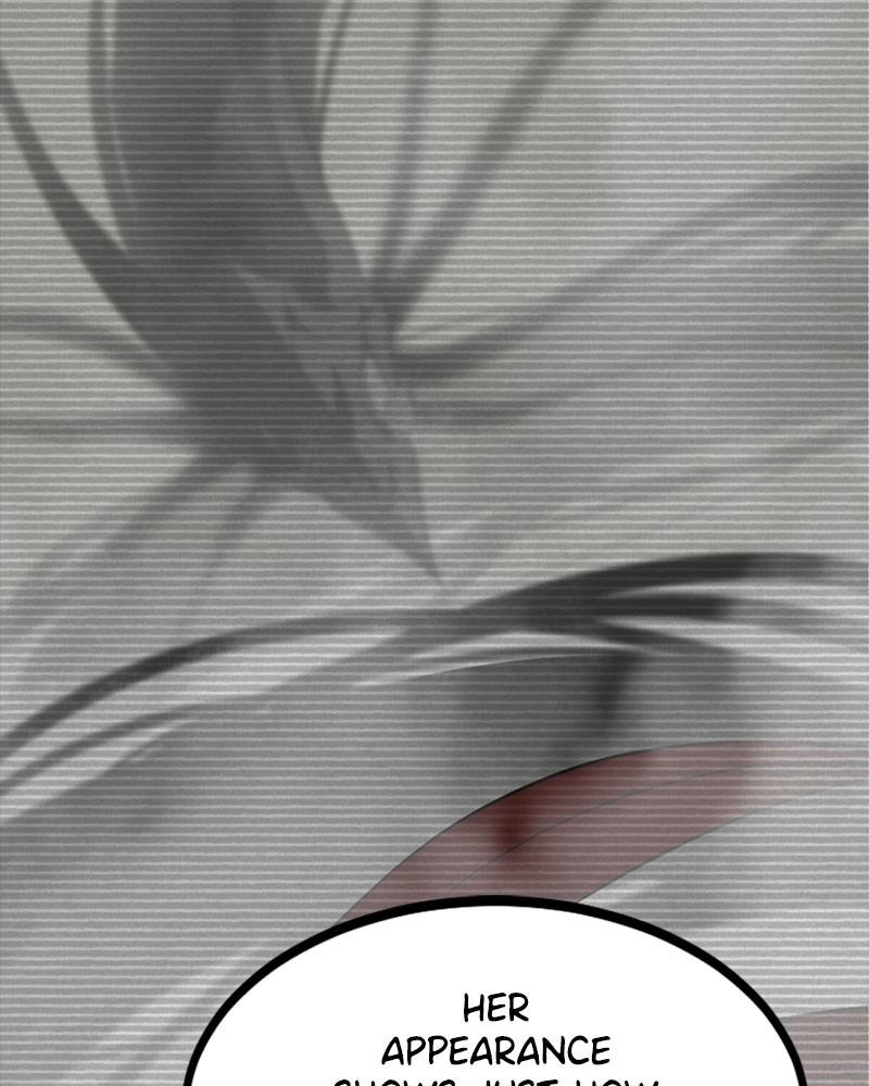 Hero Killer Chap 70 - Next Chap 71