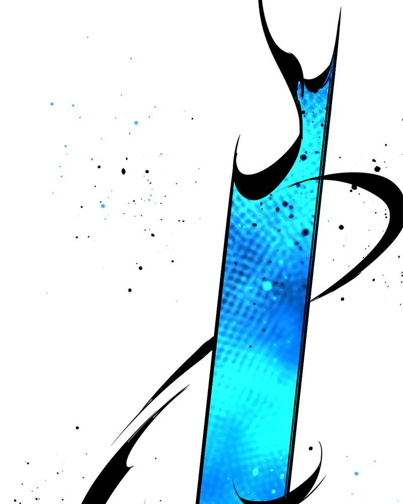 Hero Killer Chap 70 - Next Chap 71