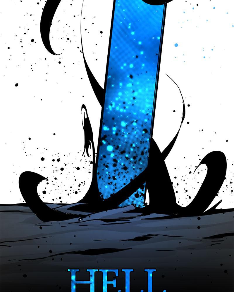 Hero Killer Chap 70 - Next Chap 71