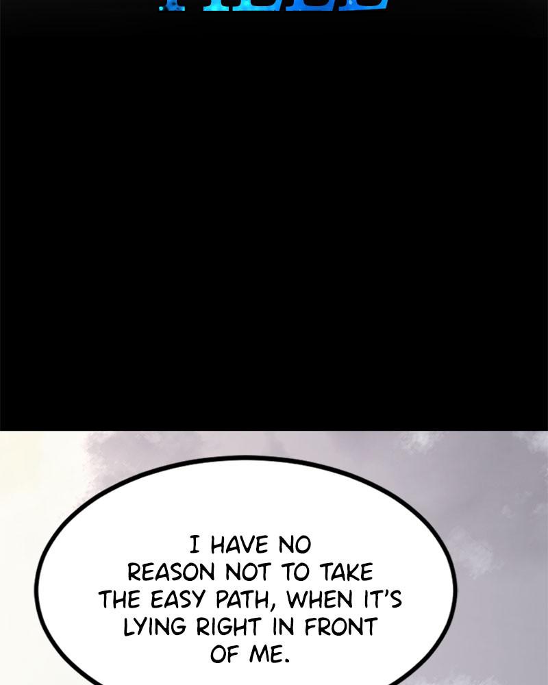 Hero Killer Chap 70 - Next Chap 71