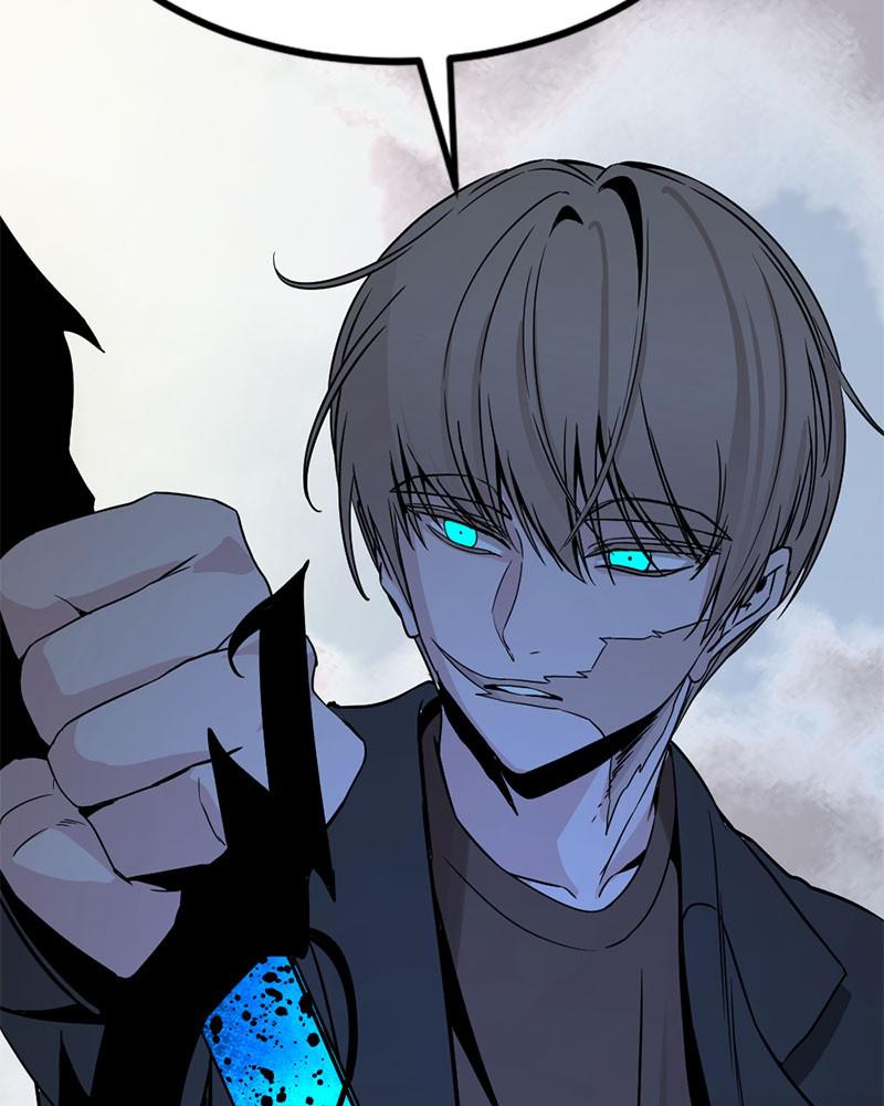 Hero Killer Chap 70 - Next Chap 71