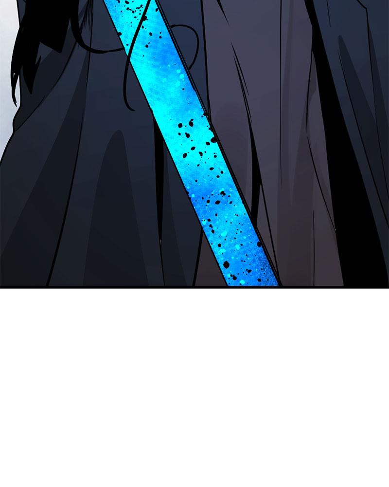 Hero Killer Chap 70 - Next Chap 71