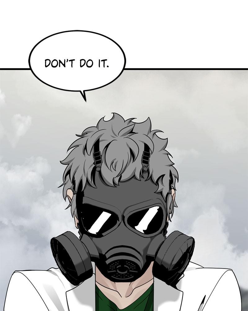 Hero Killer Chap 70 - Next Chap 71