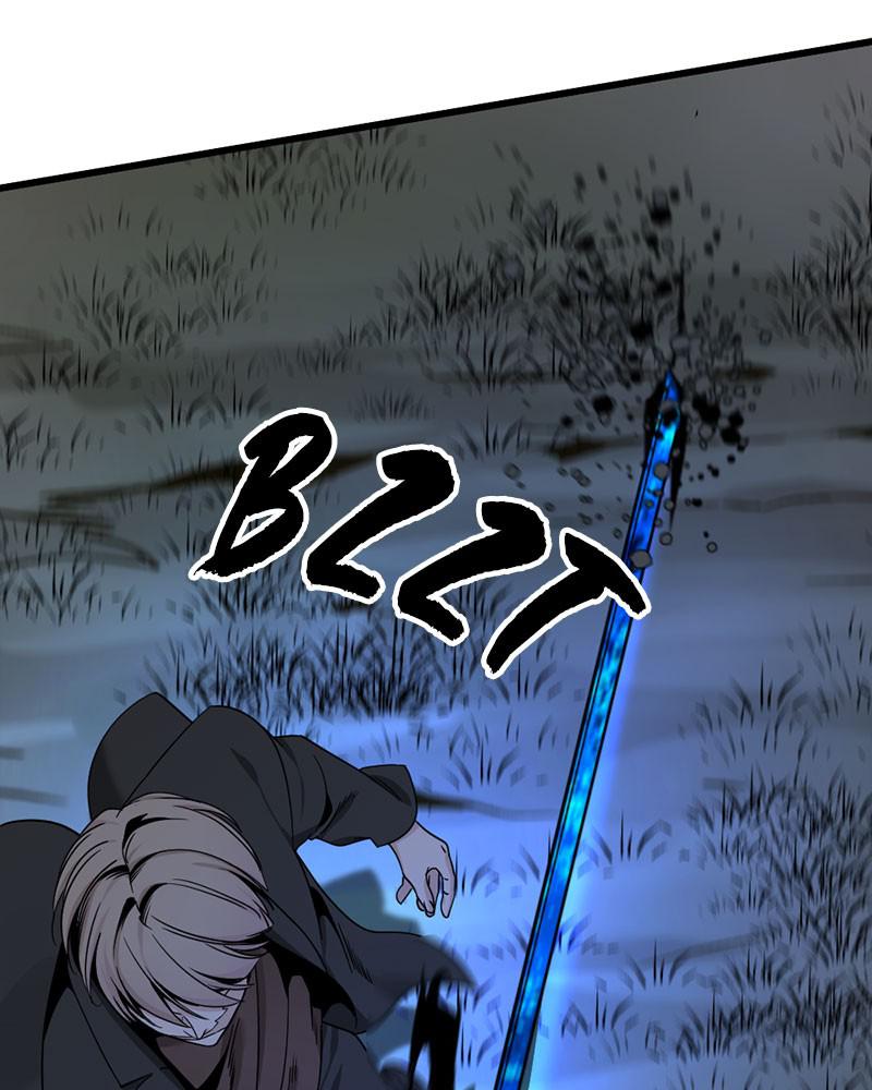 Hero Killer Chap 70 - Next Chap 71