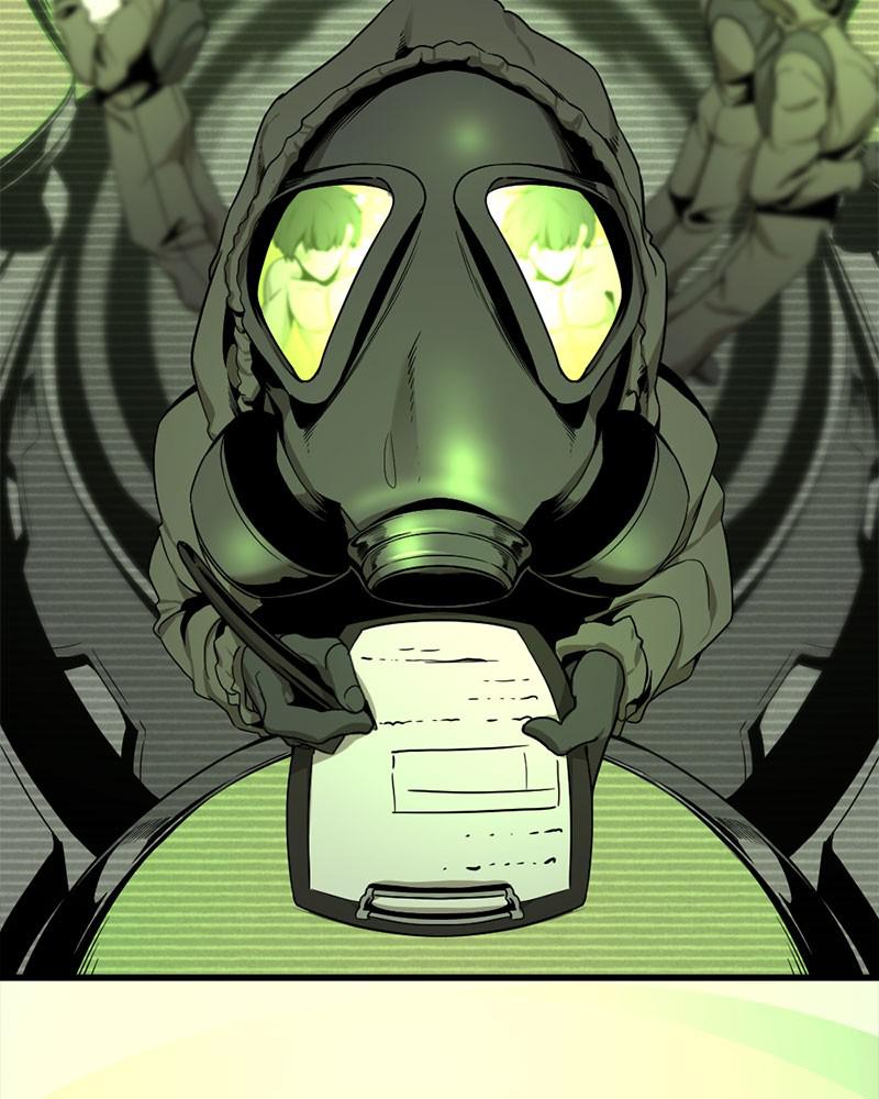 Hero Killer Chap 70 - Next Chap 71