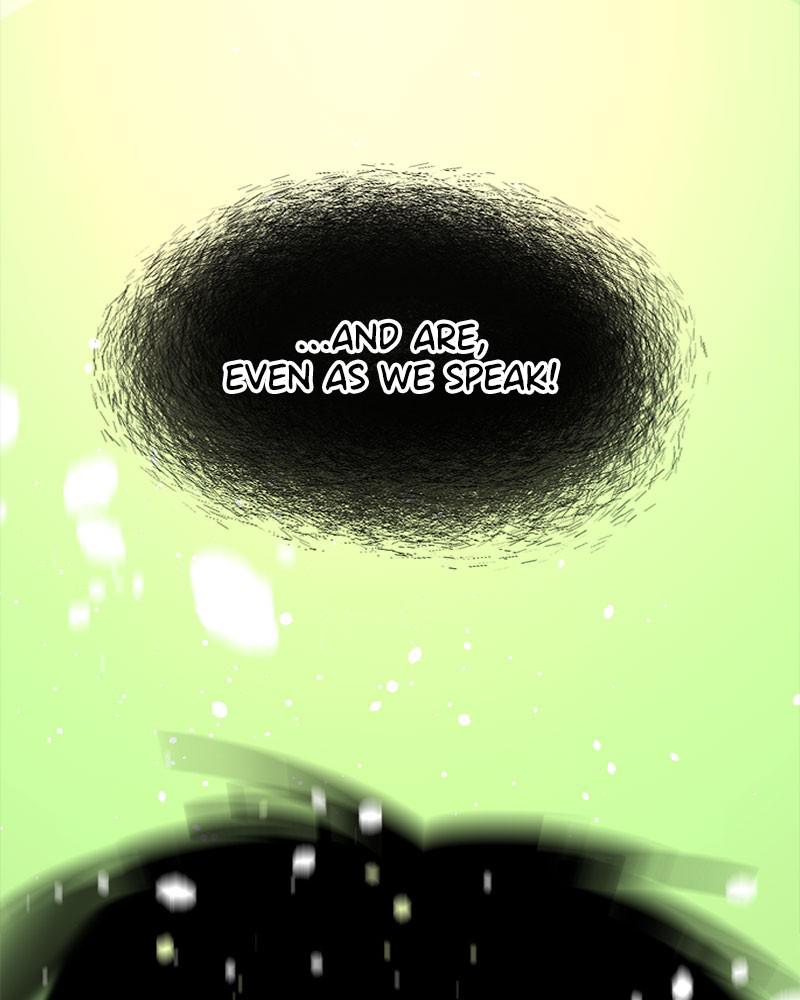 Hero Killer Chap 70 - Next Chap 71