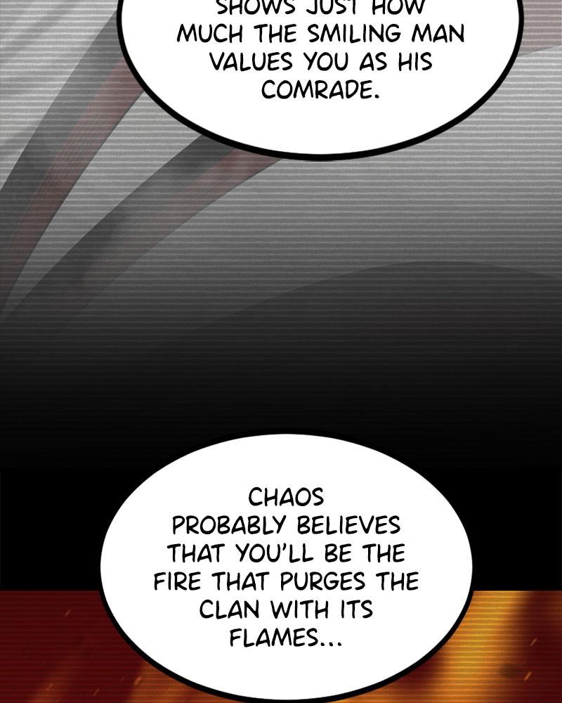 Hero Killer Chap 70 - Next Chap 71