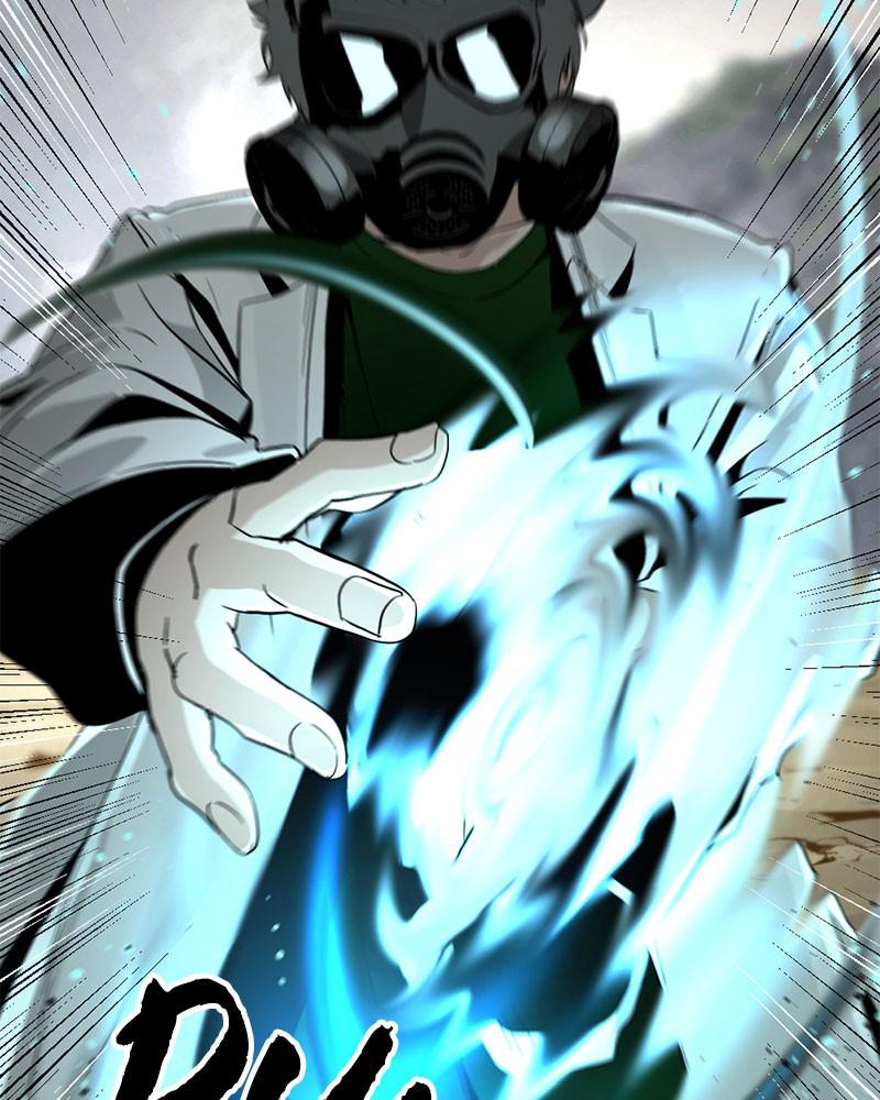 Hero Killer Chap 70 - Next Chap 71