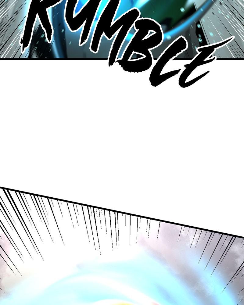 Hero Killer Chap 70 - Next Chap 71