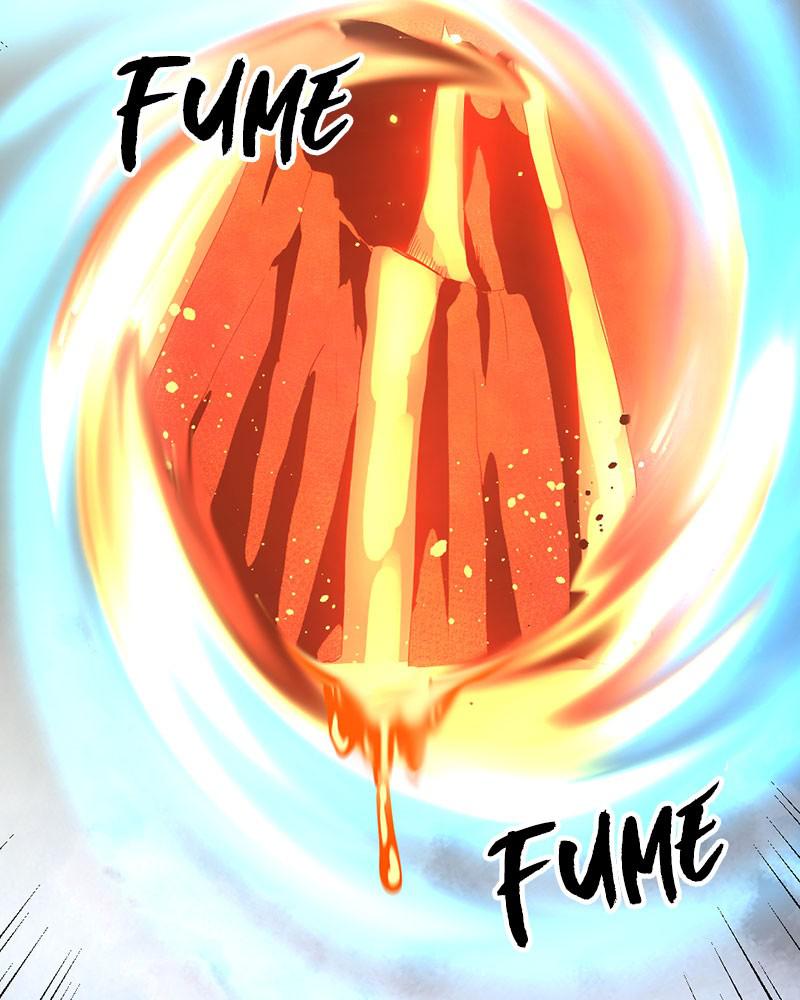 Hero Killer Chap 70 - Next Chap 71