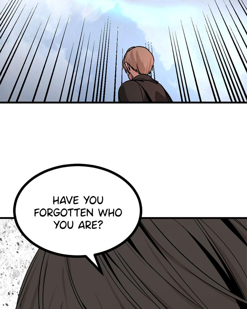 Hero Killer Chap 70 - Next Chap 71