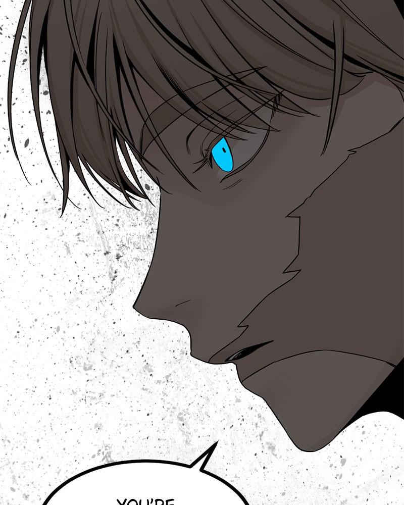Hero Killer Chap 70 - Next Chap 71