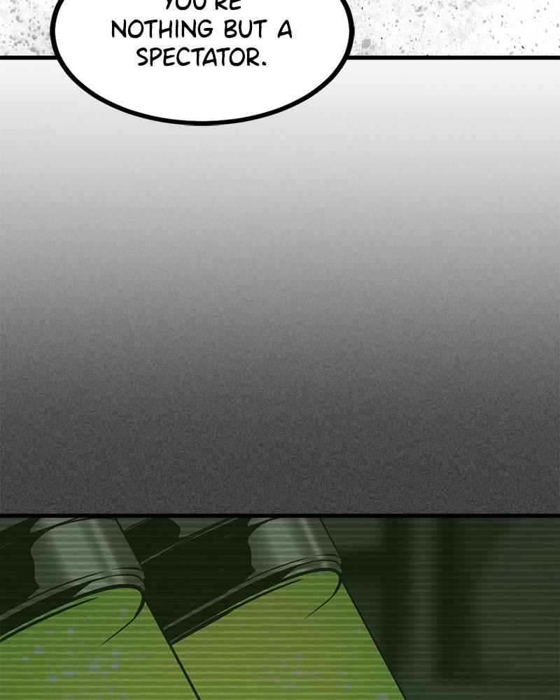 Hero Killer Chap 70 - Next Chap 71