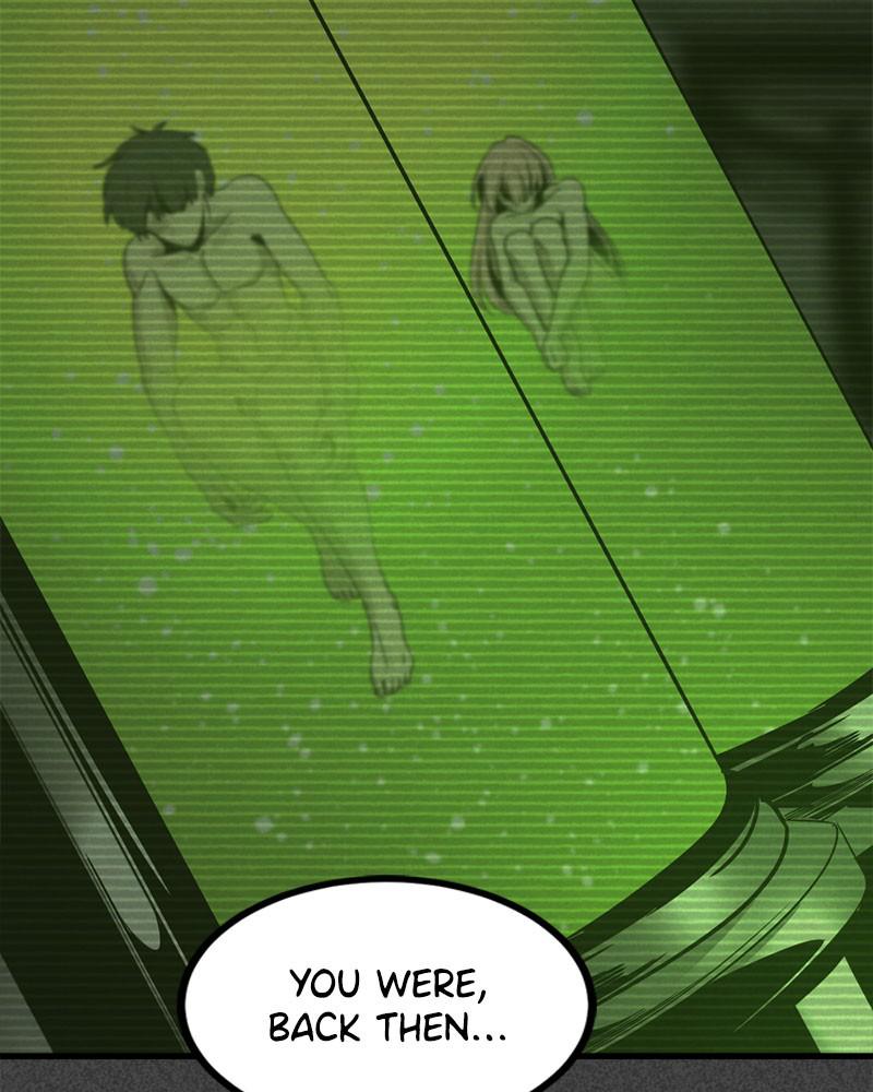 Hero Killer Chap 70 - Next Chap 71