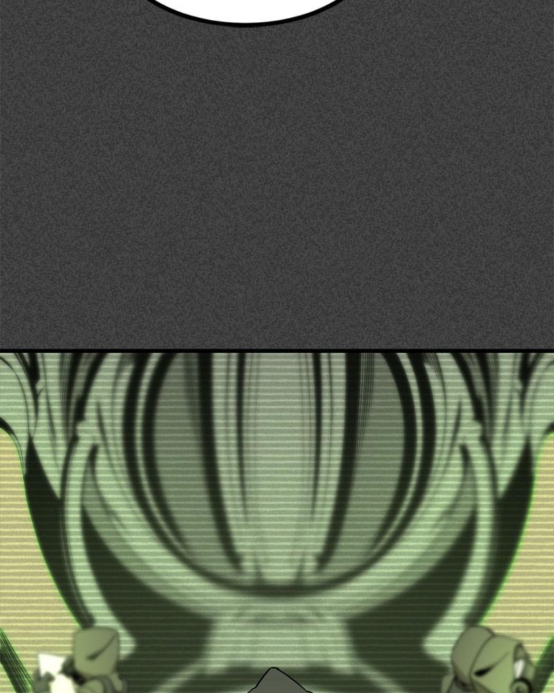 Hero Killer Chap 70 - Next Chap 71