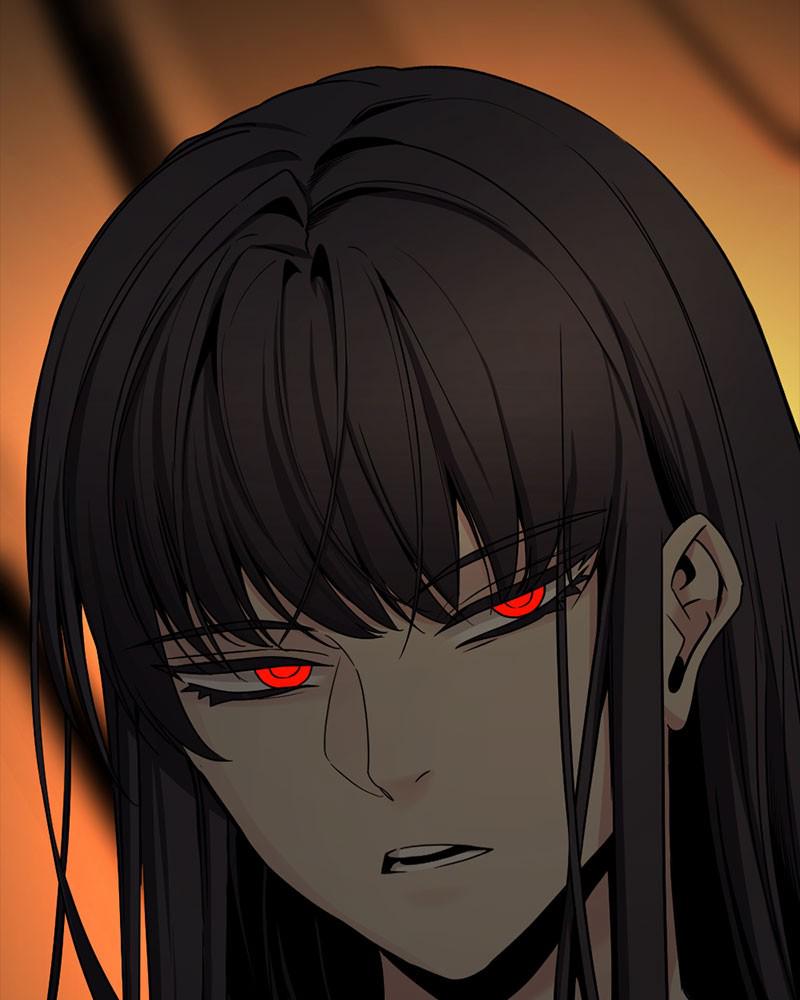 Hero Killer Chap 70 - Next Chap 71